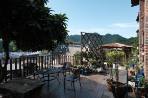 Xinsu Courtyard View GuestHouse